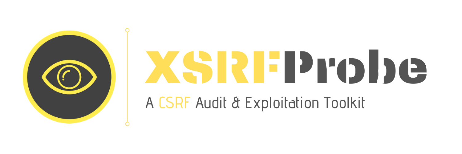 xsrf-logo