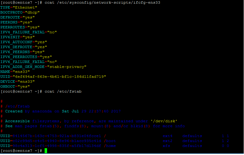 https://www.tecmint.com/wp-content/uploads/2017/12/ccat-Command-Usage.png