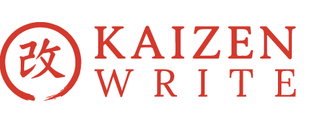 Kaizen