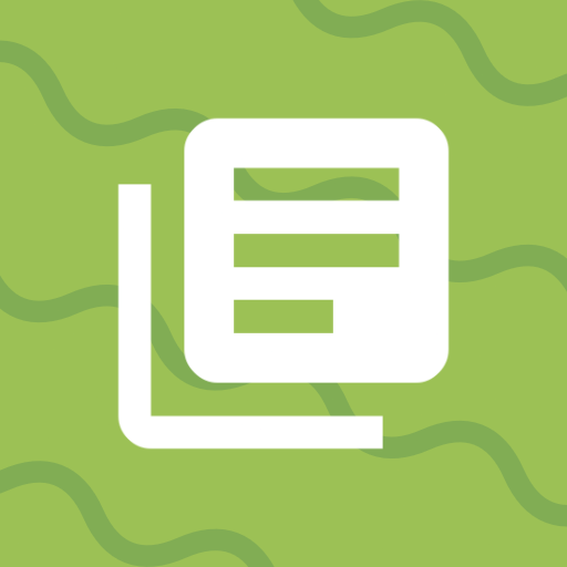 Calibre-Web-Companion