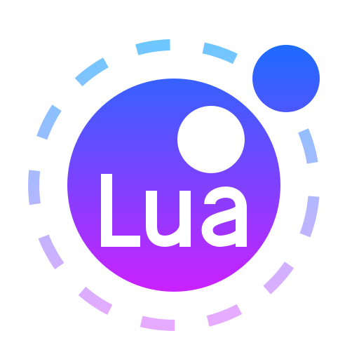 Lua