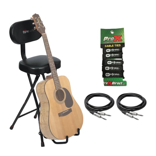 gator-frameworks-gfw-gtr-seat-combination-guitar-seat-with-cables-ties-package-1