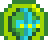 Virorb Plushie icon