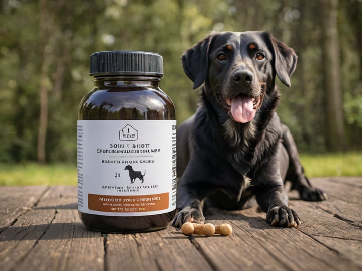 Dog-Joint-Supplement-3