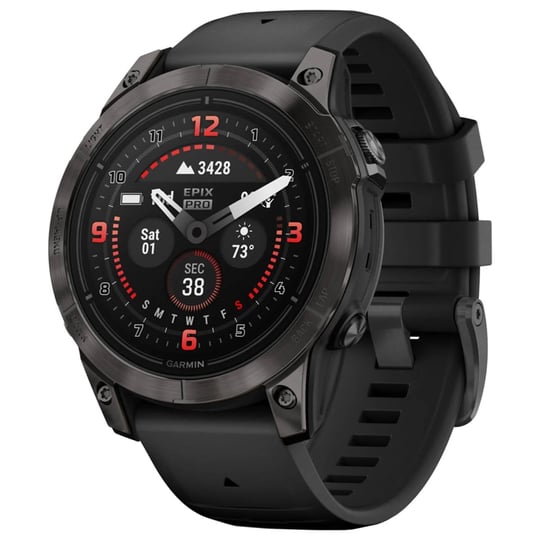 garmin-epix-pro-gen-2-sapphire-edition-carbon-gray-black-47mm-1