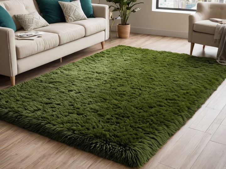 Green-Shag-Rug-5