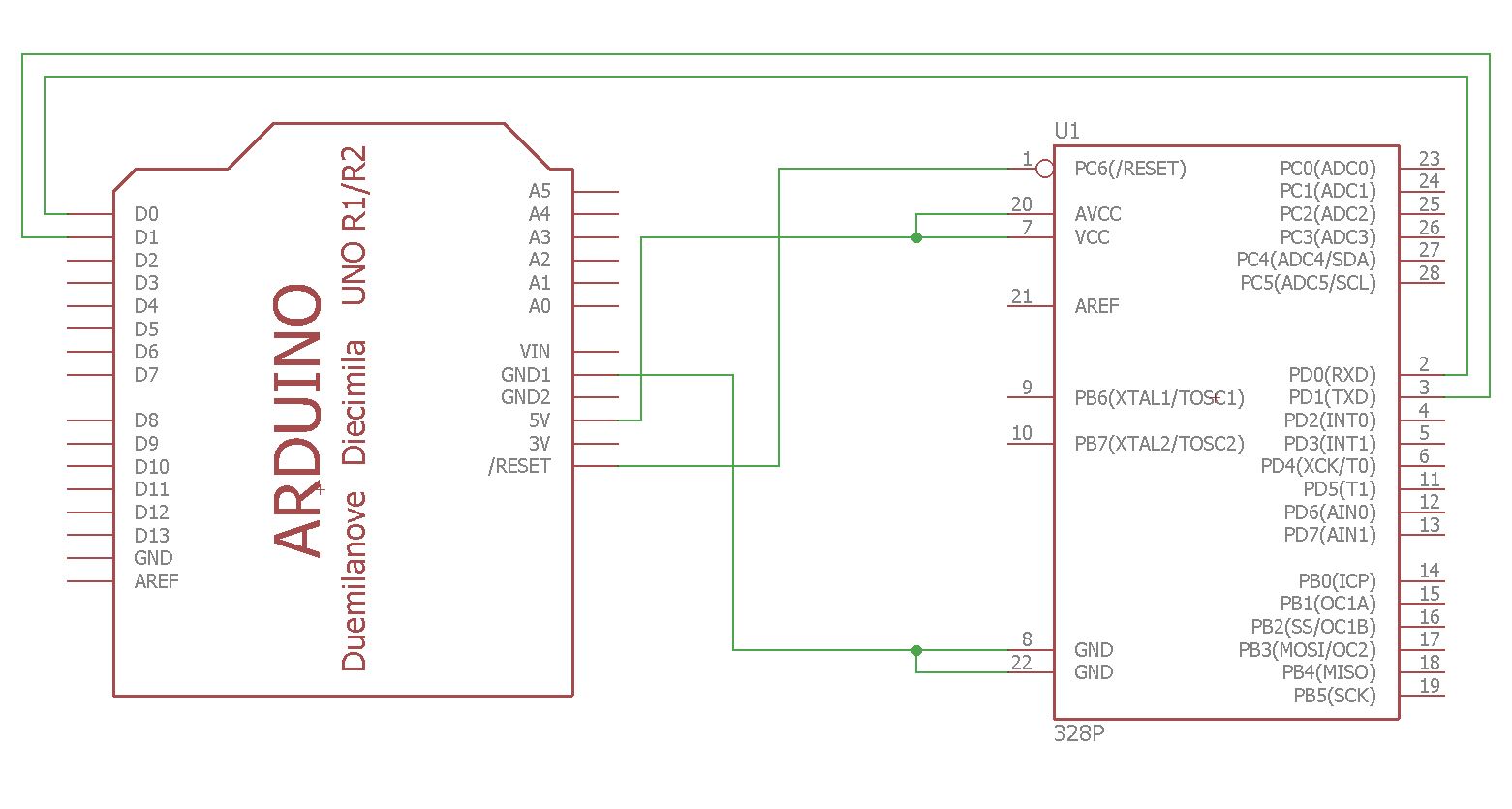 upload sketch schematic image