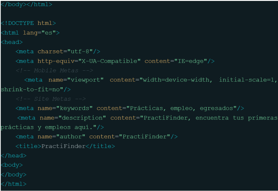 web-seo.png