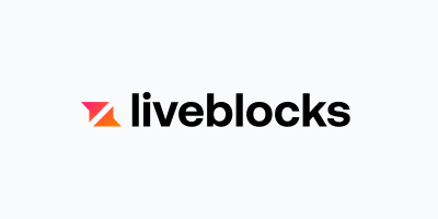 Liveblocks room