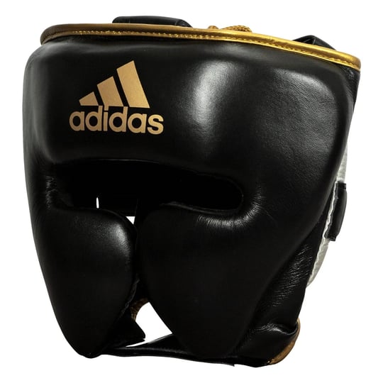 adidas-star-pro-headgear-black-silver-l-1