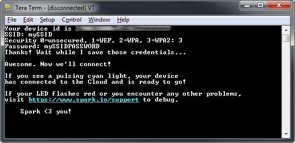 GitHub - sparkfun/Inventors_Kit_For_Photon_Experiments: Source code for ...
