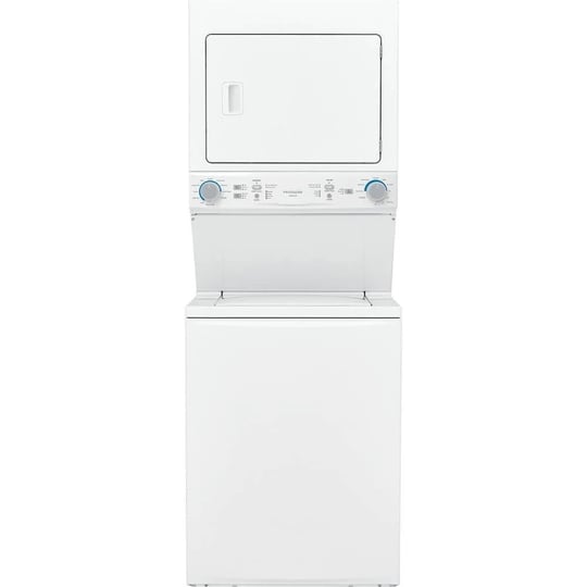 frigidaire-gas-3-9-cu-ft-washer-5-5-cu-ft-dryer-laundry-center-1