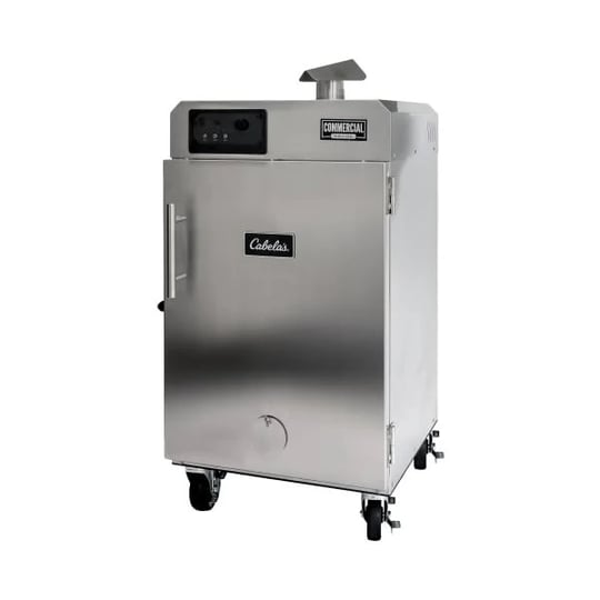 cabelas-commercial-grade-smokehouse-digital-smoker-1