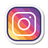 Instagram Logo