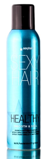 sexy-hair-spray-shine-anti-frizz-smooth-seal-healthy-6-0-oz-1