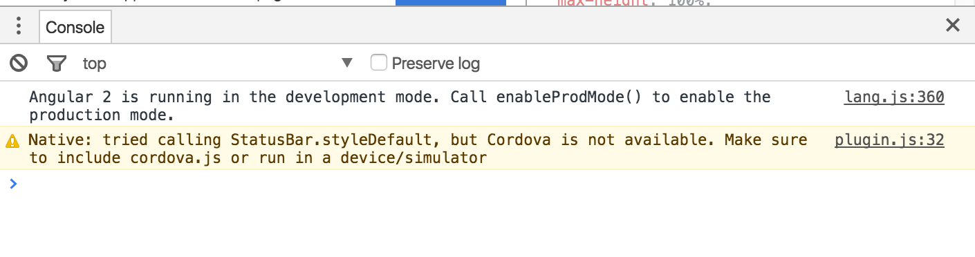 awesome-cordova-plugins