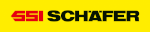 SSI Schaefer Software Development GmbH