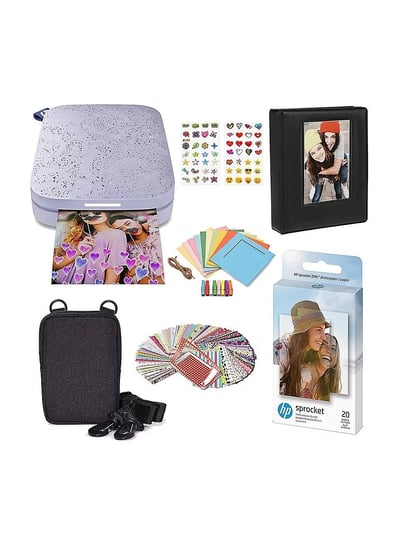 hp-sprocket-printer-gift-bundle-purple-1