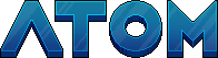 Atom CMS