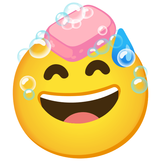 emoji