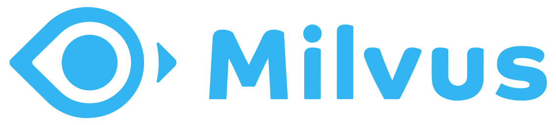 milvus