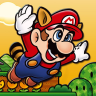 Super Mario Advance 4: Super Mario Bros. 3