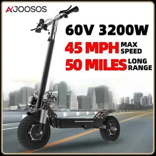 ajoosos-x700-electric-scooter-45-mph-fast-speed-50-miles-long-range-3200w-dual-motor-foldable-off-ro-1