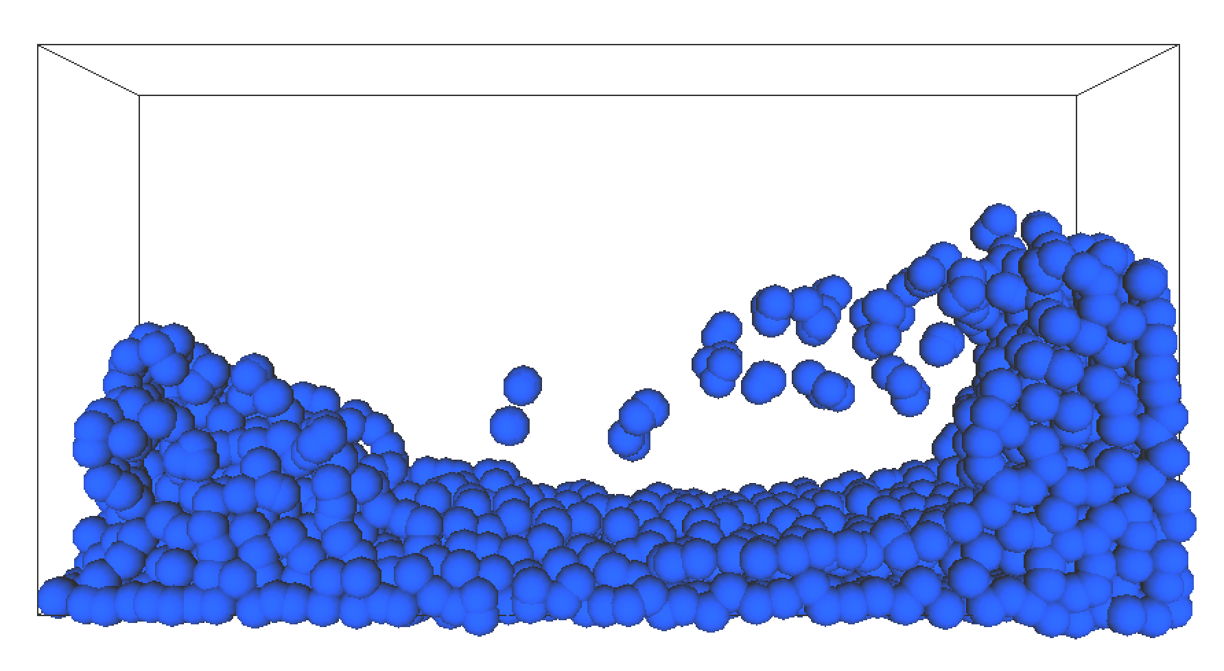 Fluid Image