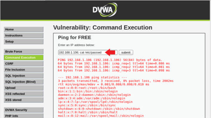 Disk Sanitization Steps