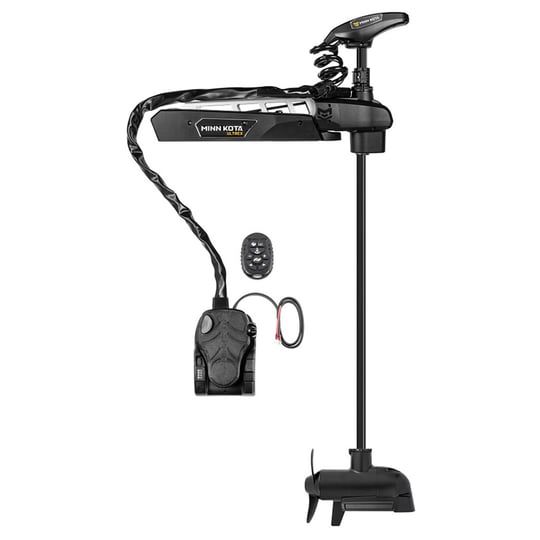 minn-kota-ultrex-quest-90-115-trolling-motor-w-remote-mega-1