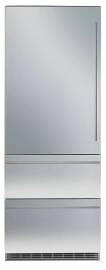 liebherr-combined-refrigerator-freezer-with-nofrost-for-integrated-use-1