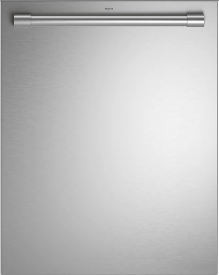 monogram-zdt985spnss-fully-integrated-dishwasher-stainless-steel-1