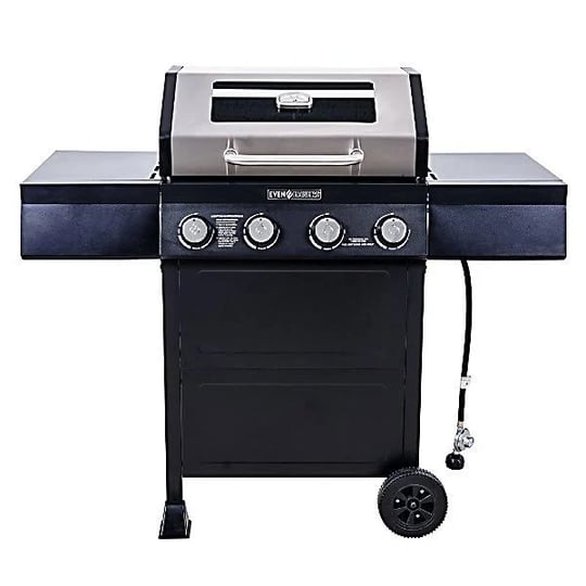 even-embers-4-burner-gas-grill-with-glass-window-gas3400as-1