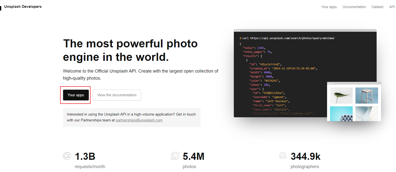 unsplash_your_apps.png