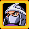 \~Hack~ Teenage Mutant Ninja Turtles: Shredder's Re-Revenge