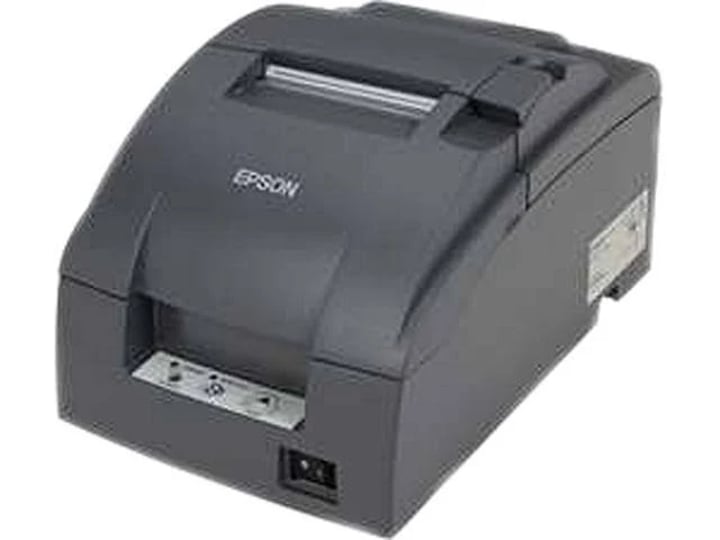 epson-tm-u220b-receipt-kitchen-impact-printer-with-auto-cutter-dark-gray-c31c514a8731-1