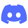 Discord Logo
