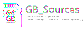 GB_sources