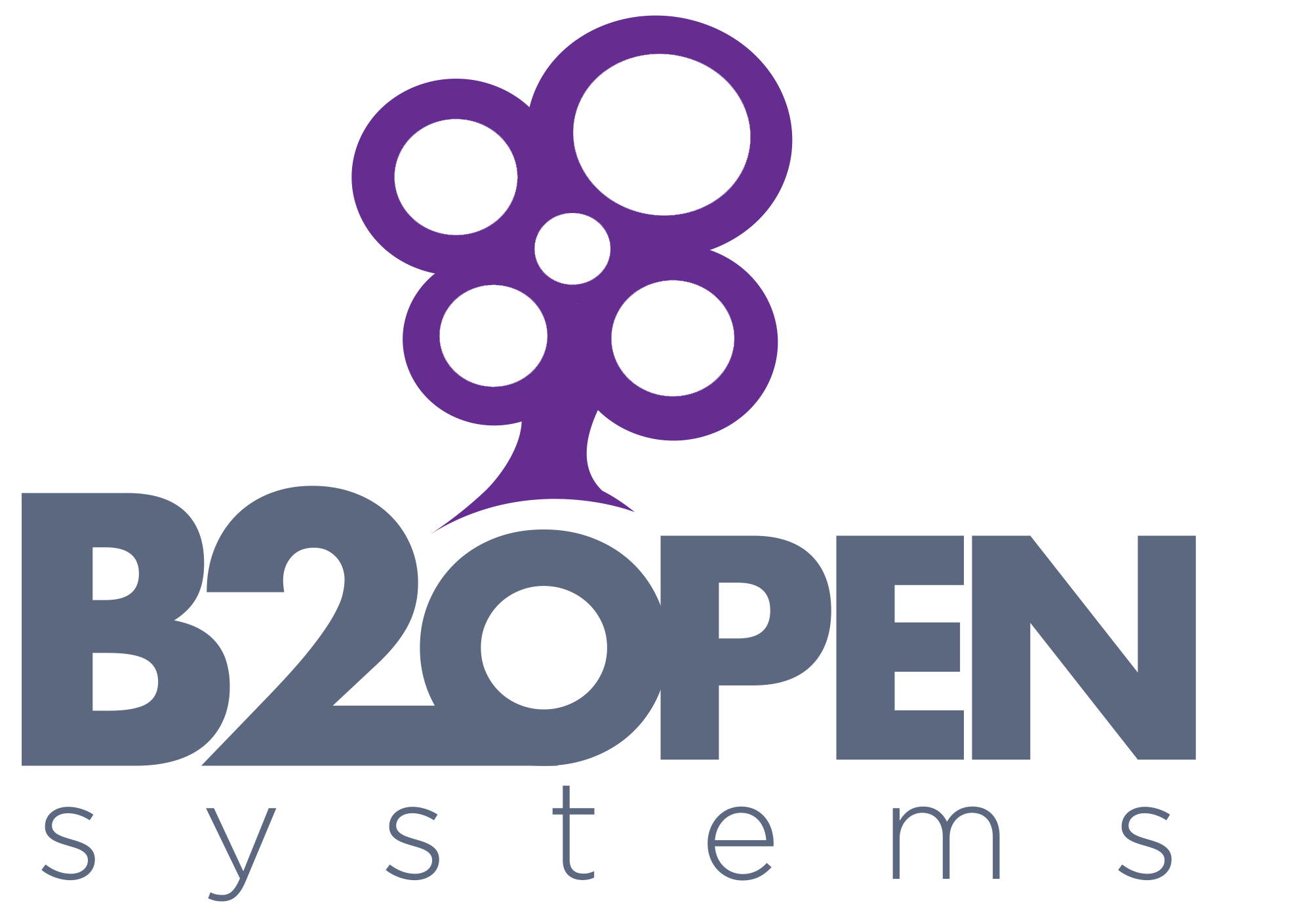 b2opensystems