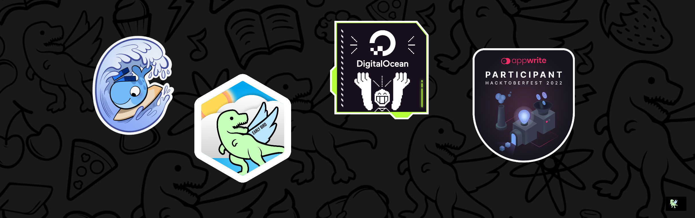 @sahibul_nf's Holopin board