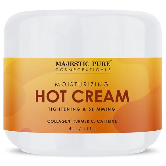 majestic-pure-hot-cream-for-cellulite-soothing-relaxing-tightening-slimming-with-collagen-turmeric-v-1