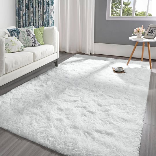 pettop-fluffy-white-area-rug-for-bedroom-living-room-4x6-feet-rectangle-large-rug-plush-fuzzy-carpet-1