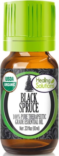 organic-black-spruce-essential-oil-100-pure-1