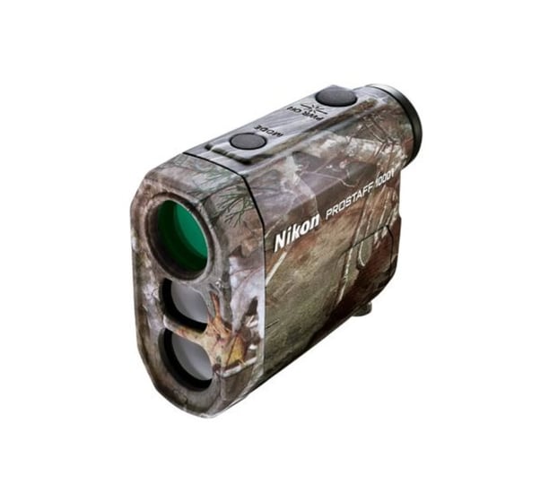 nikon-prostaff-1000i-truetimber-kanati-rangefinder-16691
