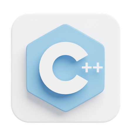 c++