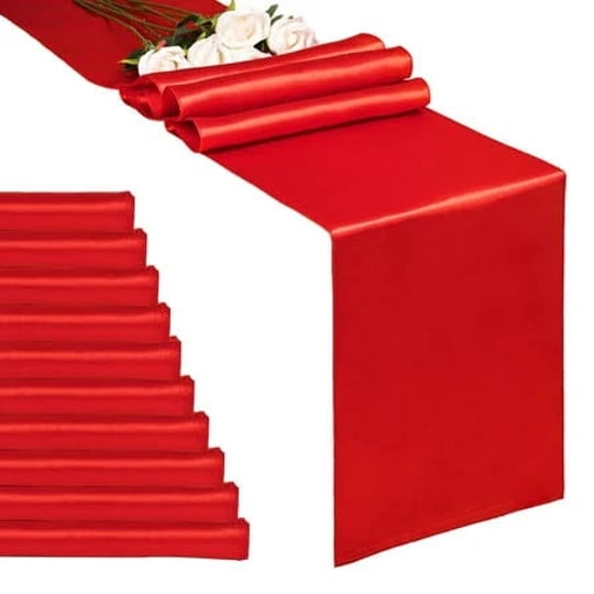 ymhpride-10-pack-red-12-x-108-inches-long-premium-satin-table-runner-for-wedding-decorations-for-bir-1
