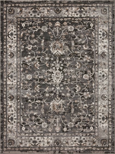 loloi-ii-estelle-est-02-charcoal-grey-rug-5-ft-3-in-x-7-ft-8-in-1