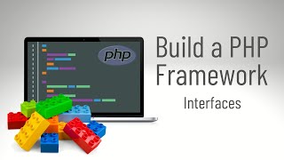 Interfaces