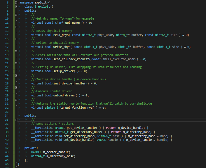 GitHub - gmh5225/capcom-dolboeb-executor: capcom-like executor for any ...