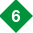 6d